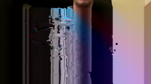 Snapshot of fun205075 chatting on November 29, 1:52 am fun205075 online show from November 29, 1:52 am