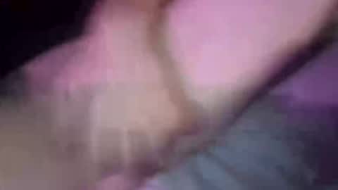 fun206310 online show from November 16, 12:38 am