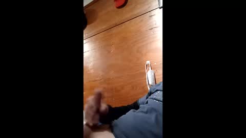 fun2fuck173 online show from February 18, 8:32 am