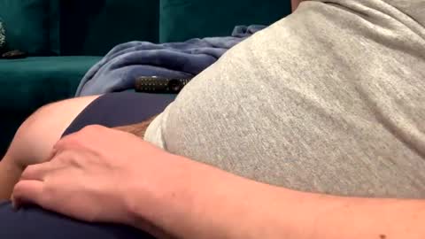 Snapshot of fun4him2018 chatting on January 13, 3:34 am fun4him2018 online show from January 13, 3:34 am