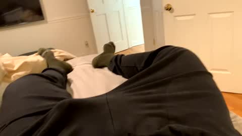 Snapshot of fun4him2018 chatting on February 5, 4:47 pm fun4him2018 online show from February 5, 4:47 pm