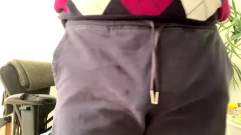 Snapshot of fun4him2018 chatting on February 7, 4:56 pm fun4him2018 online show from February 7, 4:56 pm