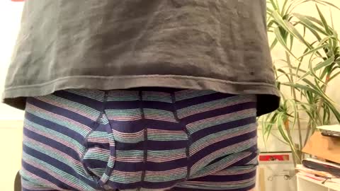 Snapshot of fun4him2018 chatting on September 30, 1:38 pm fun4him2018 online show from September 30, 1:38 pm