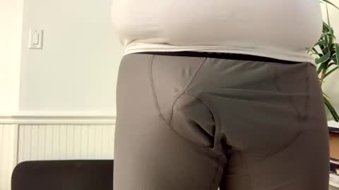 Snapshot of fun4him2018 chatting on October 1, 1:06 pm fun4him2018 online show from October 1, 1:06 pm