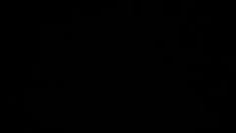 Snapshot of fun4him2018 chatting on October 10, 2:05 pm fun4him2018 online show from October 10, 2:05 pm