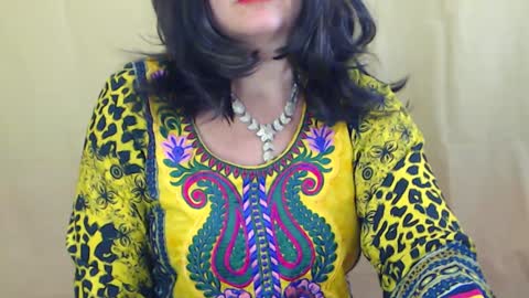 Fun4Tips online show from January 14, 4:08 pm