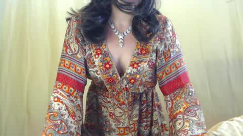 Fun4Tips online show from January 15, 6:40 pm