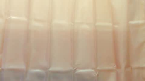 Fun4Tips online show from October 7, 2:09 am