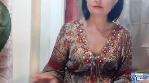 Snapshot of fun4tips chatting on December 20, 5:25 am Fun4Tips online show from December 20, 5:25 am