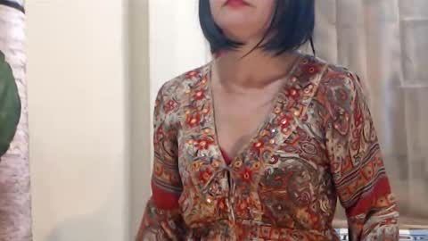 Snapshot of fun4tips chatting on December 22, 5:04 am Fun4Tips online show from December 22, 5:04 am