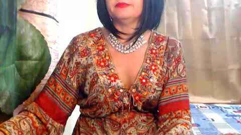 Snapshot of fun4tips chatting on January 14, 12:22 pm Fun4Tips online show from January 14, 12:22 pm