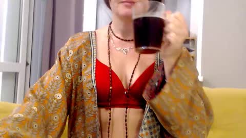 Snapshot of fun4tips chatting on February 16, 6:53 am Fun4Tips online show from February 16, 6:53 am