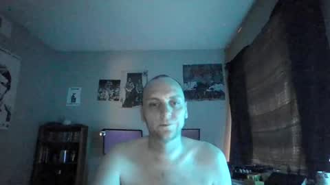 Snapshot of fun4u2tx chatting on March 2, 9:11 pm fun4u2tx online show from March 2, 9:11 pm