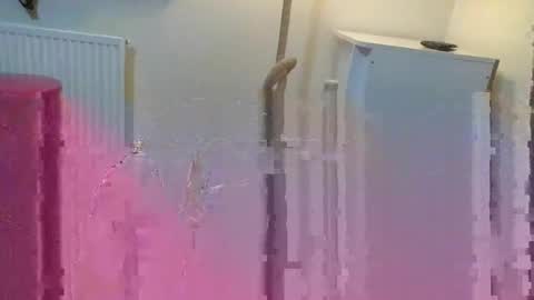 fun501 online show from November 13, 8:52 pm