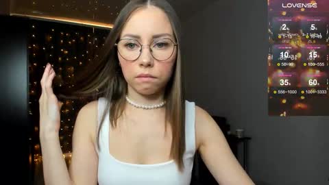 fun__nd__bun online show from October 12, 1:48 am