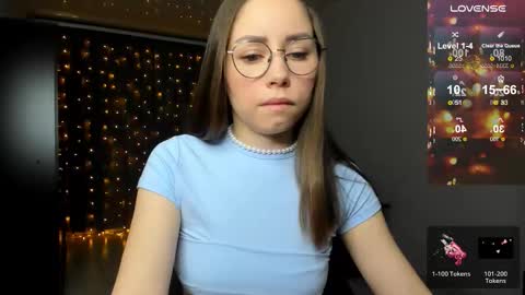 fun__nd__bun online show from November 3, 1:40 am