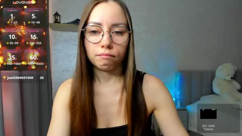 Snapshot of fun__nd__bun chatting on April 14, 1:33 am fun__nd__bun online show from April 14, 1:33 am