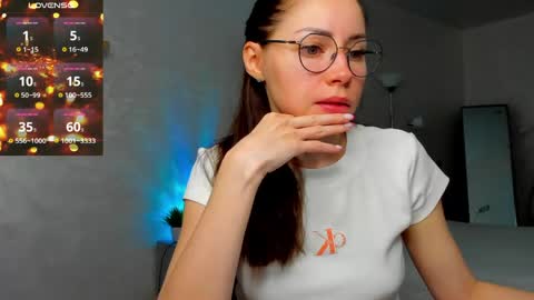 Snapshot of fun__nd__bun chatting on May 29, 1:36 am fun__nd__bun online show from May 29, 1:36 am