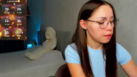 fun__nd__bun online show from June 23, 1:25 am