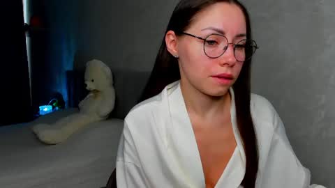 fun__nd__bun online show from June 24, 1:15 am