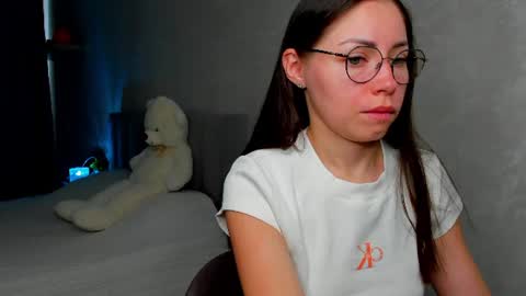 fun__nd__bun online show from June 25, 1:16 am
