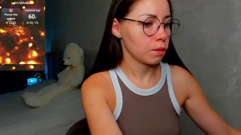 fun__nd__bun online show from June 28, 1:22 am