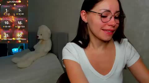 fun__nd__bun online show from July 17, 2:40 am