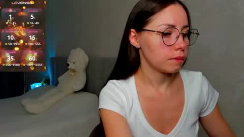 fun__nd__bun online show from July 20, 2:37 am