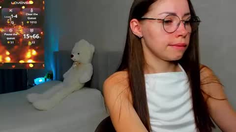 fun__nd__bun online show from July 24, 2:53 am