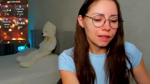 fun__nd__bun online show from July 26, 2:20 am