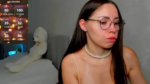 fun__nd__bun online show from July 29, 2:32 am