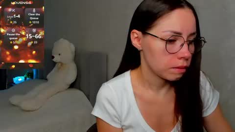 fun__nd__bun online show from July 30, 2:32 am