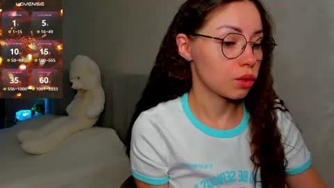 fun__nd__bun online show from August 3, 3:38 am