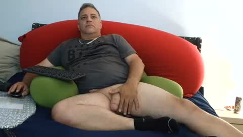 Fun Taco online show from June 19, 4:28 am