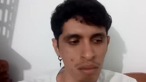 Snapshot of fun_time_sex chatting on March 31, 12:34 am HORNY MULAN LOOKING TO EXPERIENCE ALL KINDS OF SHOW online show from March 31, 12:34 am