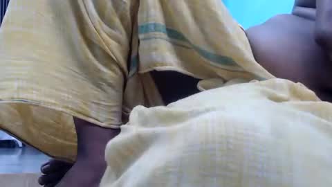 fun tamil online show from July 13, 12:19 pm