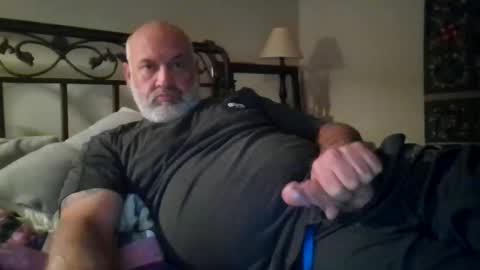 Snapshot of funasphuck1969 chatting on May 21, 4:08 am funasphuck1969 online show from May 21, 4:08 am