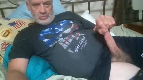 Snapshot of funasphuck1969 chatting on June 7, 9:40 pm funasphuck1969 online show from June 7, 9:40 pm
