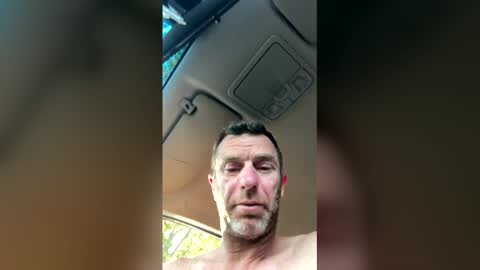 Snapshot of funaussieguy80 chatting on April 15, 6:20 am funaussieguy80 online show from April 15, 6:20 am