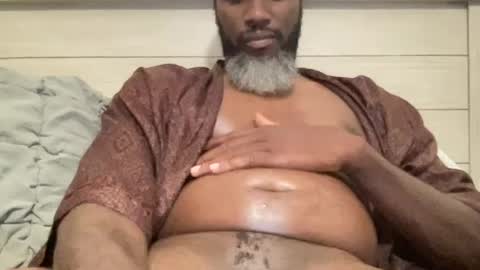 funbbc777 online show from August 8, 3:19 am