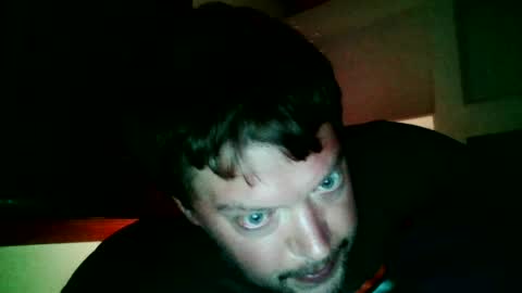 Snapshot of funbuck5840 chatting on June 14, 10:06 am funbuck5840 online show from June 14, 10:06 am
