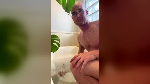 funbuttguy online show from March 27, 10:31 pm