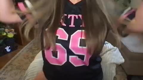   Thank you for visiting I hope you had fun 3 online show from October 2, 9:55 pm