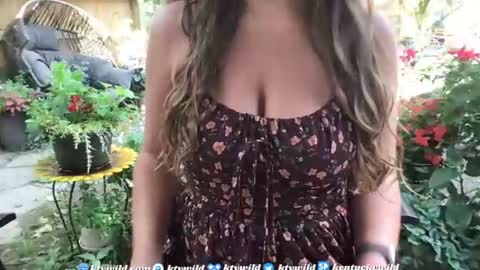   Thank you for visiting I hope you had fun 3 online show from June 16, 10:23 pm
