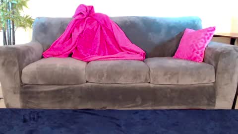 Fun Charlie online show from June 24, 12:31 am