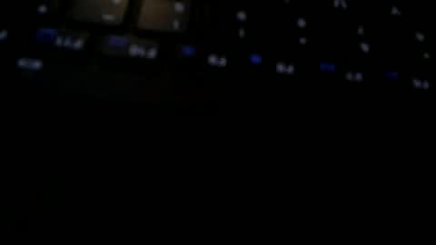 marklaura online show from September 14, 9:14 pm