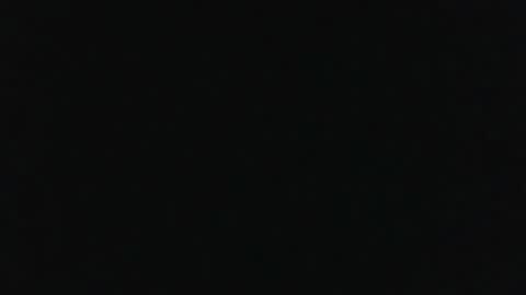 funcouple734 online show from November 10, 6:34 am