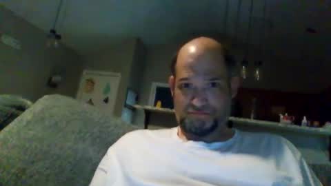 Snapshot of funcpl8989 chatting on March 23, 10:58 pm funcpl8989 online show from March 23, 10:58 pm