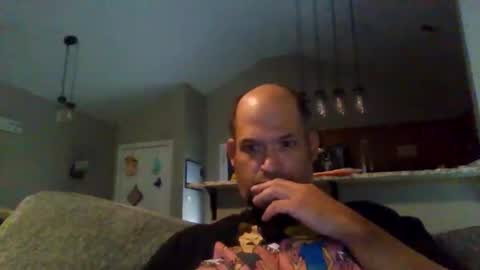Snapshot of funcpl8989 chatting on May 2, 8:47 pm funcpl8989 online show from May 2, 8:47 pm