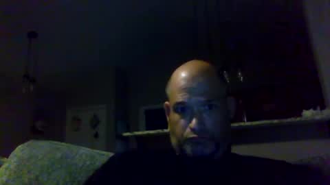 Snapshot of funcpl8989 chatting on June 18, 11:53 pm funcpl8989 online show from June 18, 11:53 pm